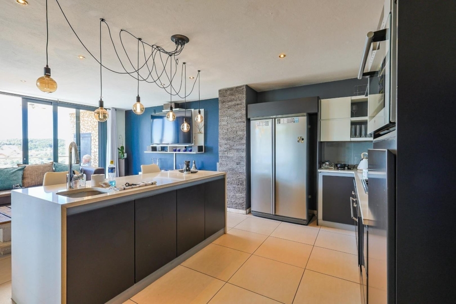 4 Bedroom Property for Sale in Waterkloof Ridge Gauteng