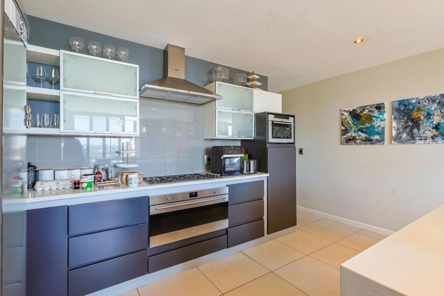 4 Bedroom Property for Sale in Waterkloof Ridge Gauteng