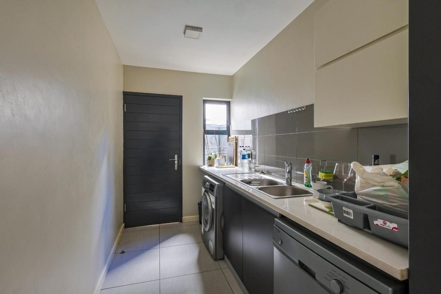 4 Bedroom Property for Sale in Waterkloof Ridge Gauteng