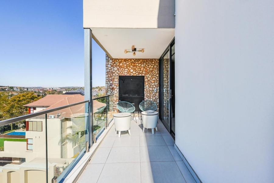 4 Bedroom Property for Sale in Waterkloof Ridge Gauteng