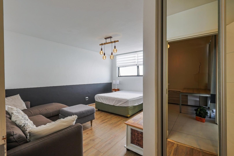 4 Bedroom Property for Sale in Waterkloof Ridge Gauteng