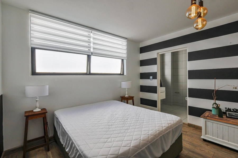 4 Bedroom Property for Sale in Waterkloof Ridge Gauteng