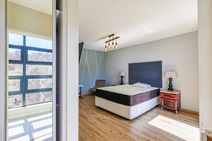 4 Bedroom Property for Sale in Waterkloof Ridge Gauteng