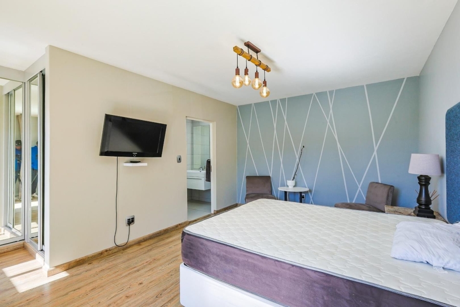 4 Bedroom Property for Sale in Waterkloof Ridge Gauteng