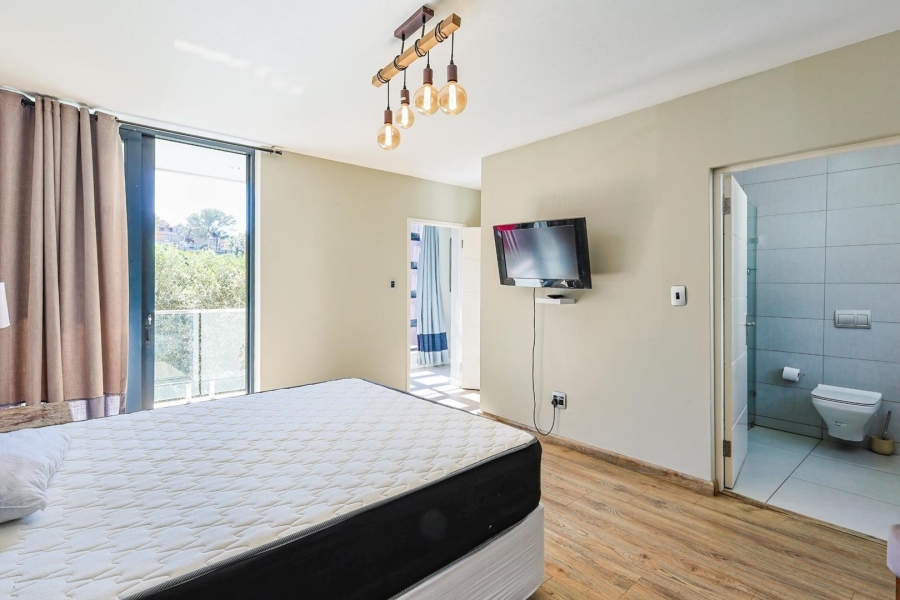 4 Bedroom Property for Sale in Waterkloof Ridge Gauteng