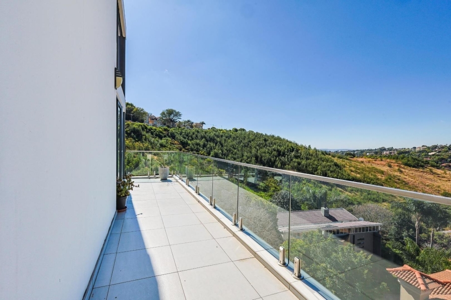 4 Bedroom Property for Sale in Waterkloof Ridge Gauteng