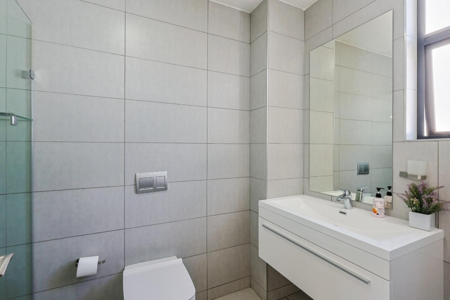 4 Bedroom Property for Sale in Waterkloof Ridge Gauteng