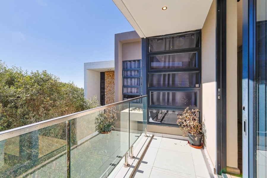 4 Bedroom Property for Sale in Waterkloof Ridge Gauteng