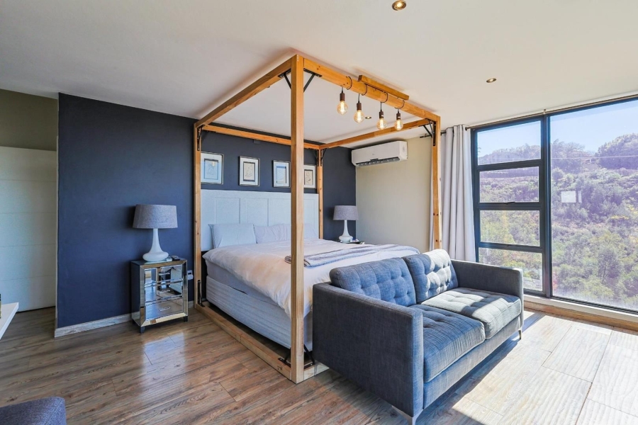 4 Bedroom Property for Sale in Waterkloof Ridge Gauteng