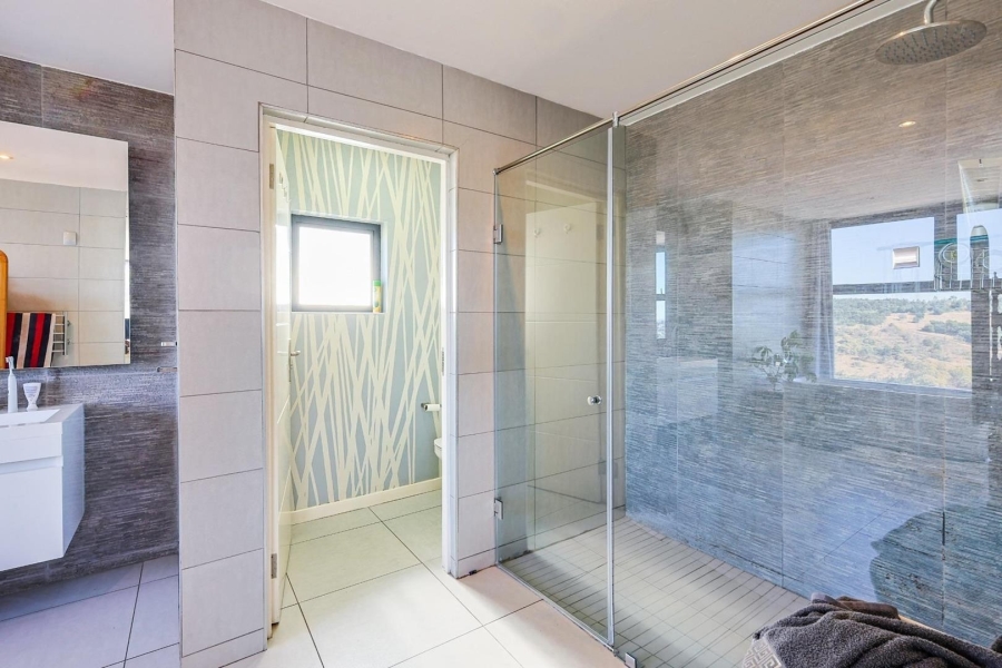 4 Bedroom Property for Sale in Waterkloof Ridge Gauteng