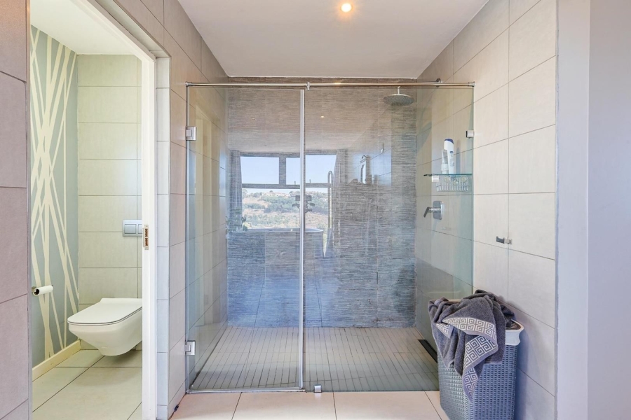 4 Bedroom Property for Sale in Waterkloof Ridge Gauteng