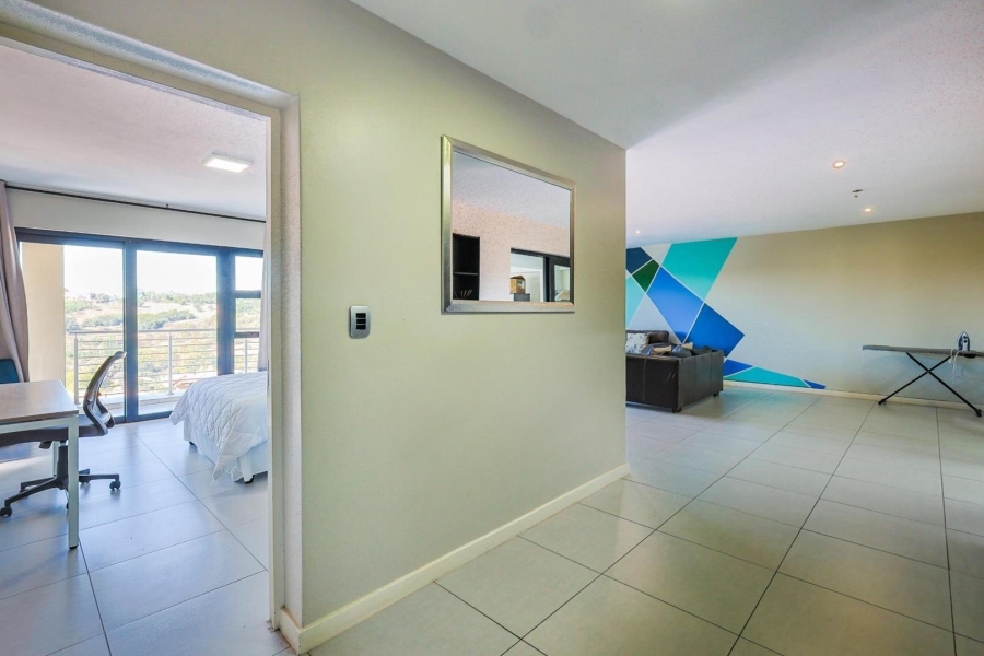 4 Bedroom Property for Sale in Waterkloof Ridge Gauteng