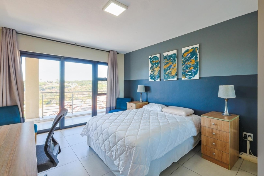 4 Bedroom Property for Sale in Waterkloof Ridge Gauteng