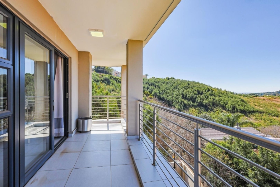 4 Bedroom Property for Sale in Waterkloof Ridge Gauteng