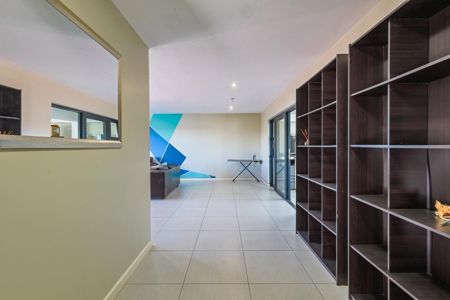 4 Bedroom Property for Sale in Waterkloof Ridge Gauteng