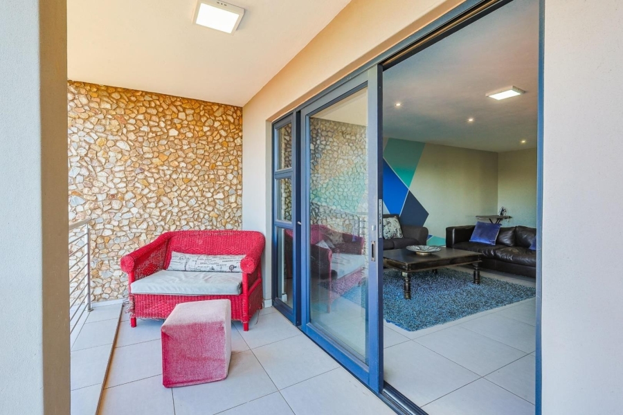 4 Bedroom Property for Sale in Waterkloof Ridge Gauteng