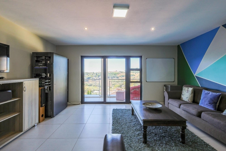 4 Bedroom Property for Sale in Waterkloof Ridge Gauteng