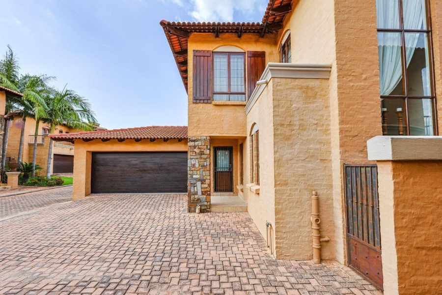 3 Bedroom Property for Sale in Lynnwood Manor Gauteng