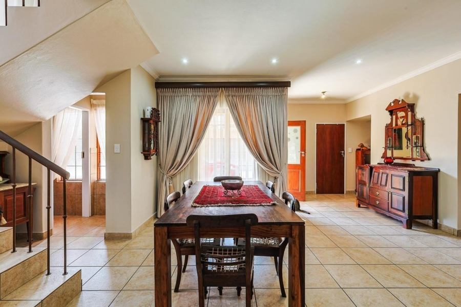 3 Bedroom Property for Sale in Lynnwood Manor Gauteng