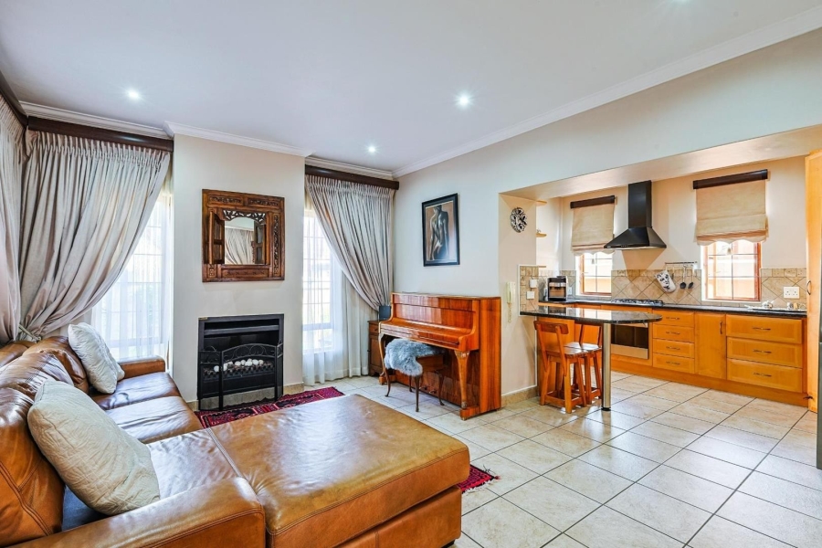 3 Bedroom Property for Sale in Lynnwood Manor Gauteng