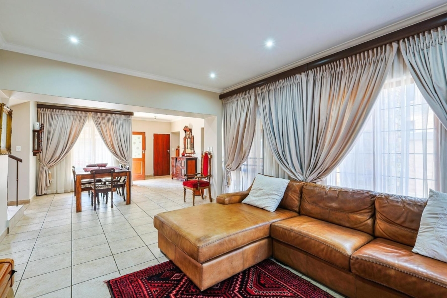 3 Bedroom Property for Sale in Lynnwood Manor Gauteng