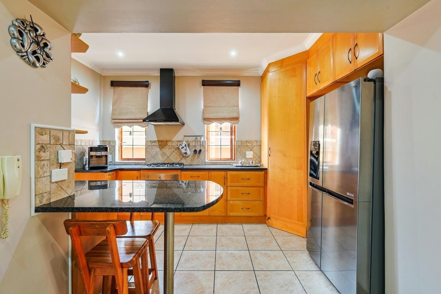 3 Bedroom Property for Sale in Lynnwood Manor Gauteng