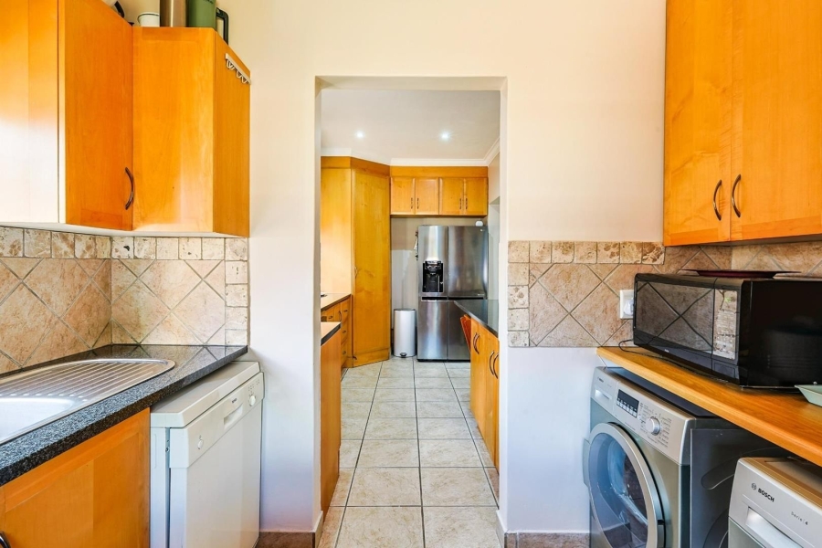 3 Bedroom Property for Sale in Lynnwood Manor Gauteng