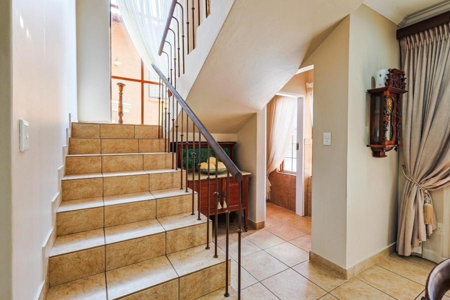 3 Bedroom Property for Sale in Lynnwood Manor Gauteng