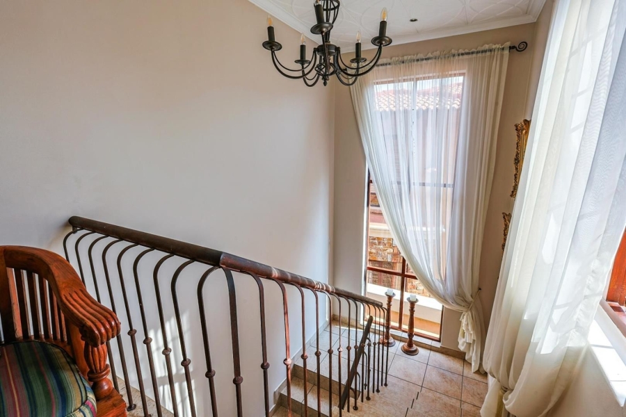 3 Bedroom Property for Sale in Lynnwood Manor Gauteng