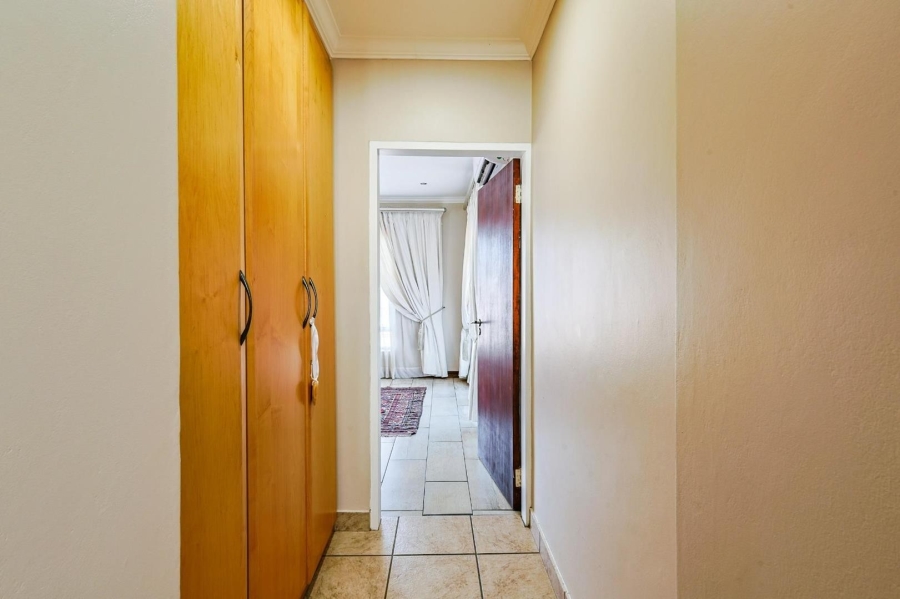 3 Bedroom Property for Sale in Lynnwood Manor Gauteng