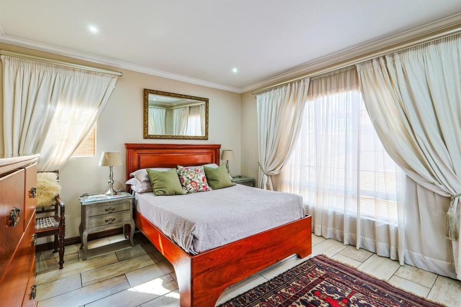 3 Bedroom Property for Sale in Lynnwood Manor Gauteng