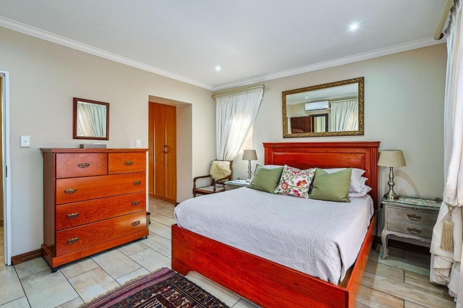 3 Bedroom Property for Sale in Lynnwood Manor Gauteng