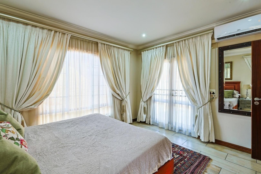 3 Bedroom Property for Sale in Lynnwood Manor Gauteng