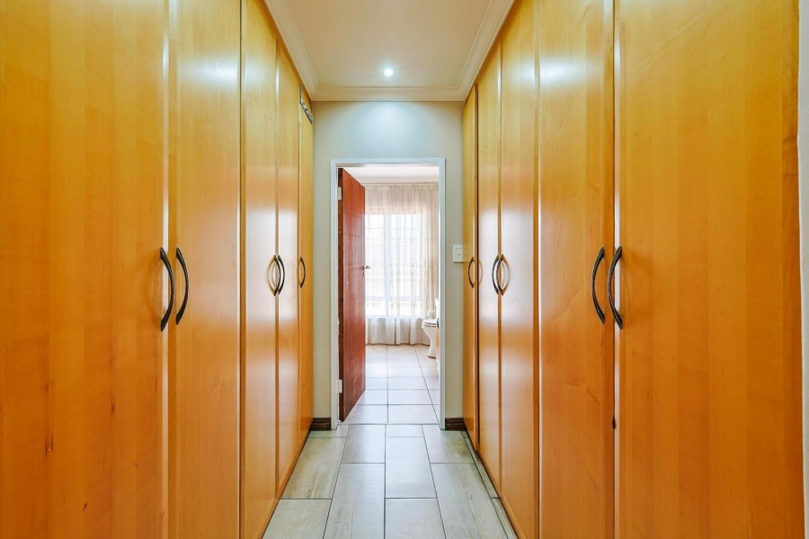 3 Bedroom Property for Sale in Lynnwood Manor Gauteng