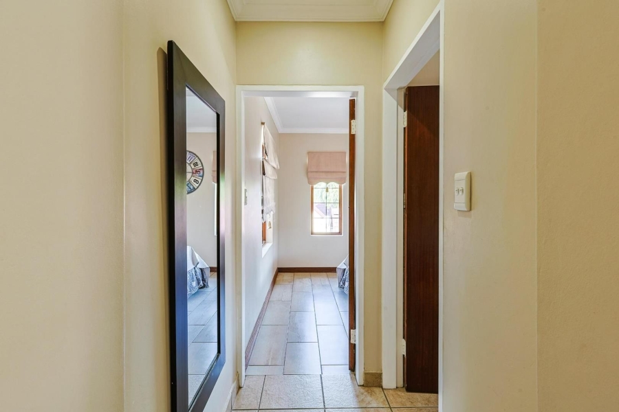 3 Bedroom Property for Sale in Lynnwood Manor Gauteng