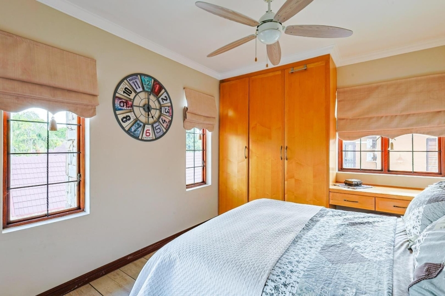 3 Bedroom Property for Sale in Lynnwood Manor Gauteng