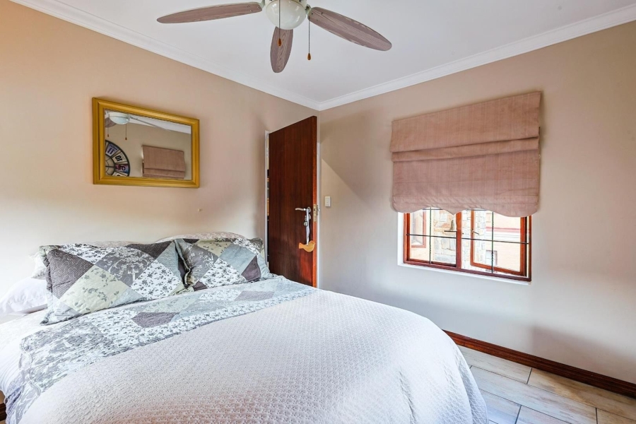 3 Bedroom Property for Sale in Lynnwood Manor Gauteng