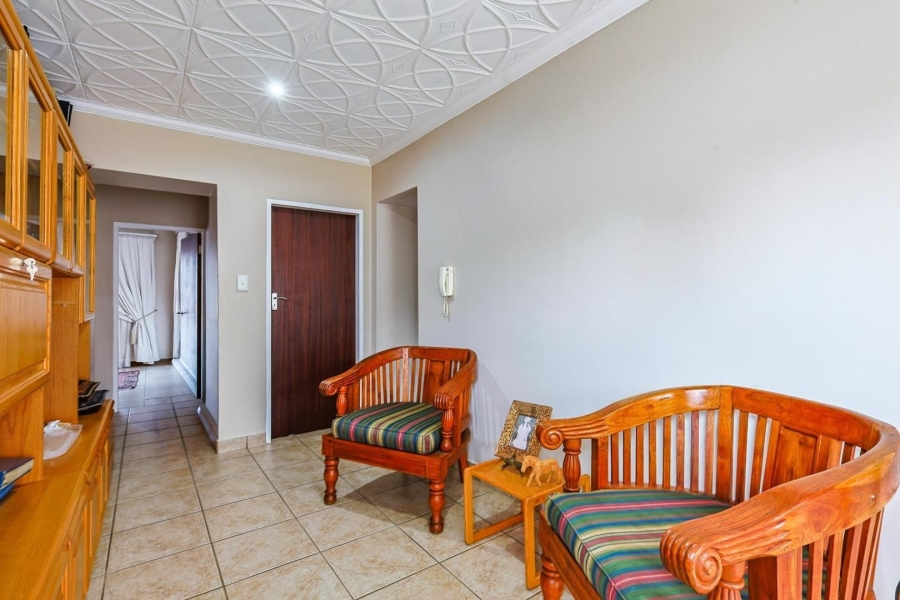 3 Bedroom Property for Sale in Lynnwood Manor Gauteng