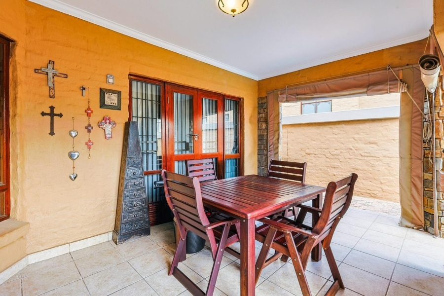 3 Bedroom Property for Sale in Lynnwood Manor Gauteng