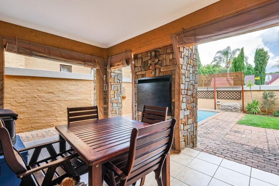 3 Bedroom Property for Sale in Lynnwood Manor Gauteng