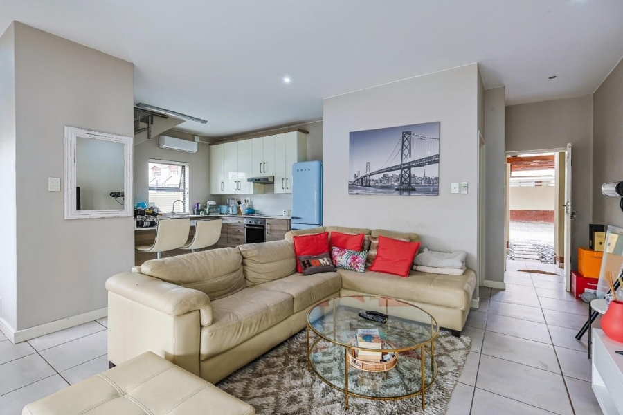 3 Bedroom Property for Sale in Equestria Gauteng