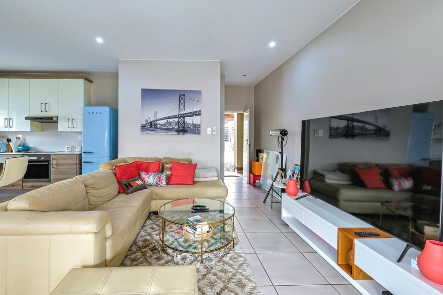 3 Bedroom Property for Sale in Equestria Gauteng