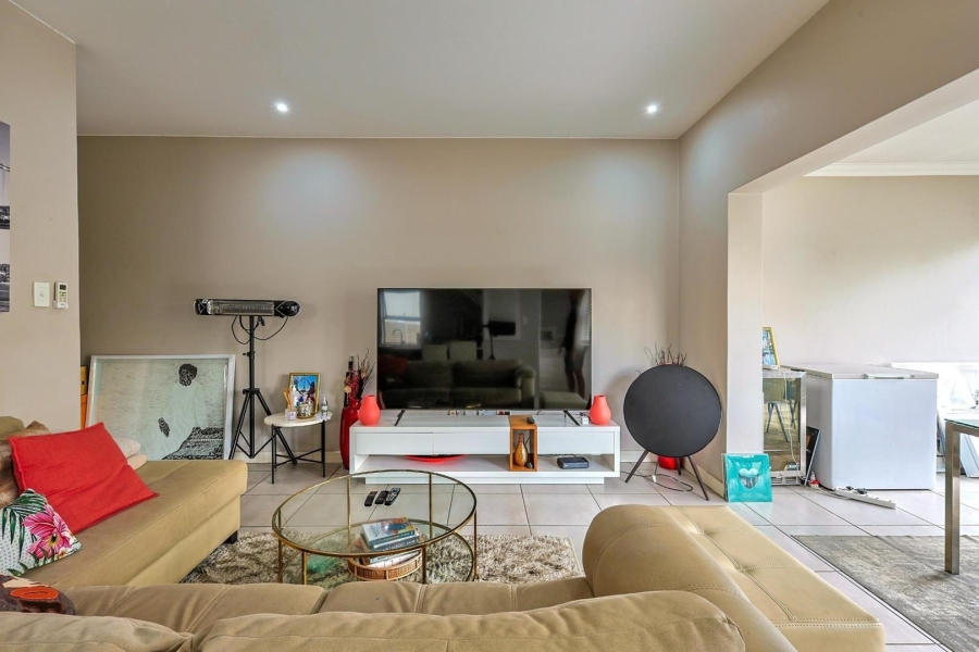 3 Bedroom Property for Sale in Equestria Gauteng