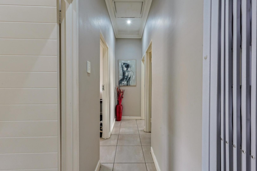 3 Bedroom Property for Sale in Equestria Gauteng