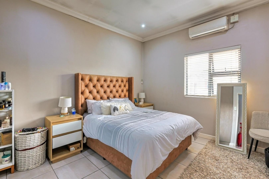 3 Bedroom Property for Sale in Equestria Gauteng