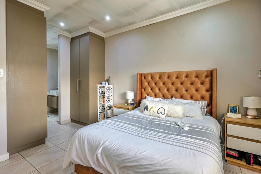 3 Bedroom Property for Sale in Equestria Gauteng