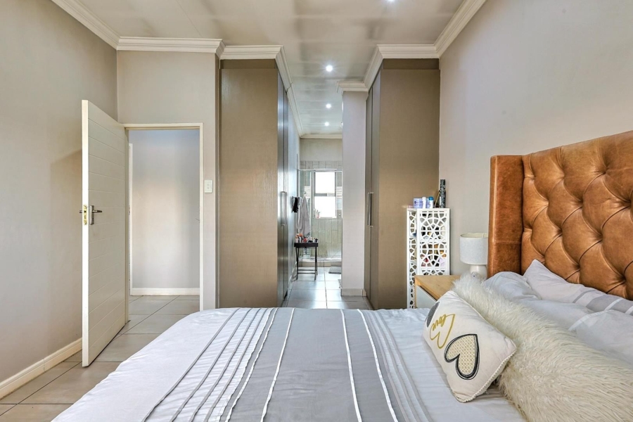 3 Bedroom Property for Sale in Equestria Gauteng