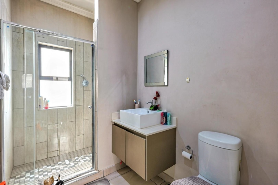 3 Bedroom Property for Sale in Equestria Gauteng