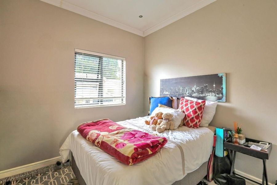 3 Bedroom Property for Sale in Equestria Gauteng