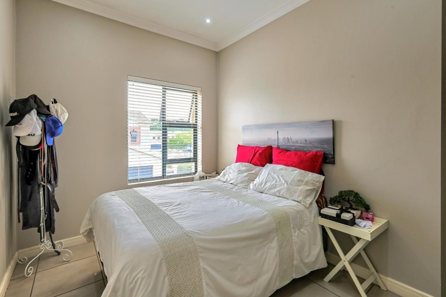 3 Bedroom Property for Sale in Equestria Gauteng